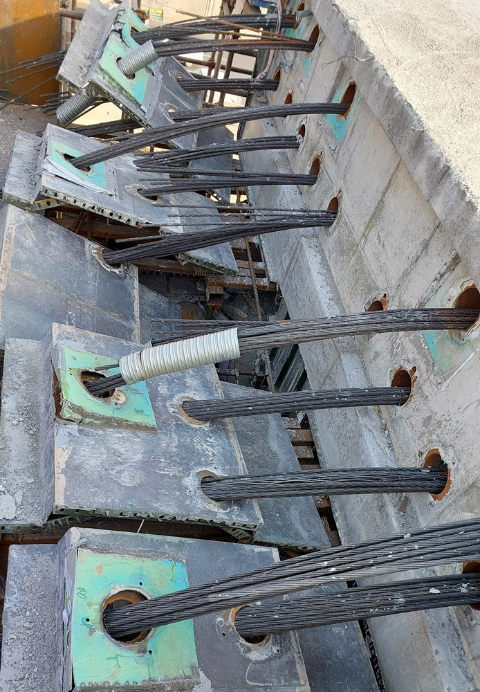 6-250311123251